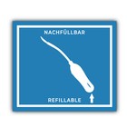 Bild 5 von 5
