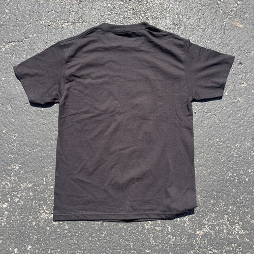 Tanna Leone Sleepy Soldier Concert/Tour Shirt Size Medium M - Picture 3 of 4