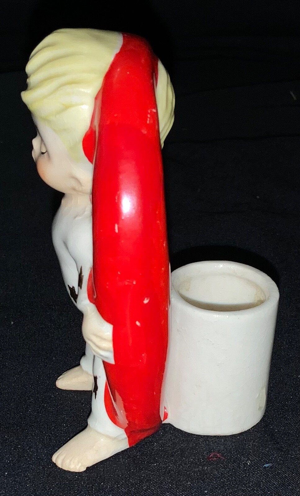 Picture 10 of 22