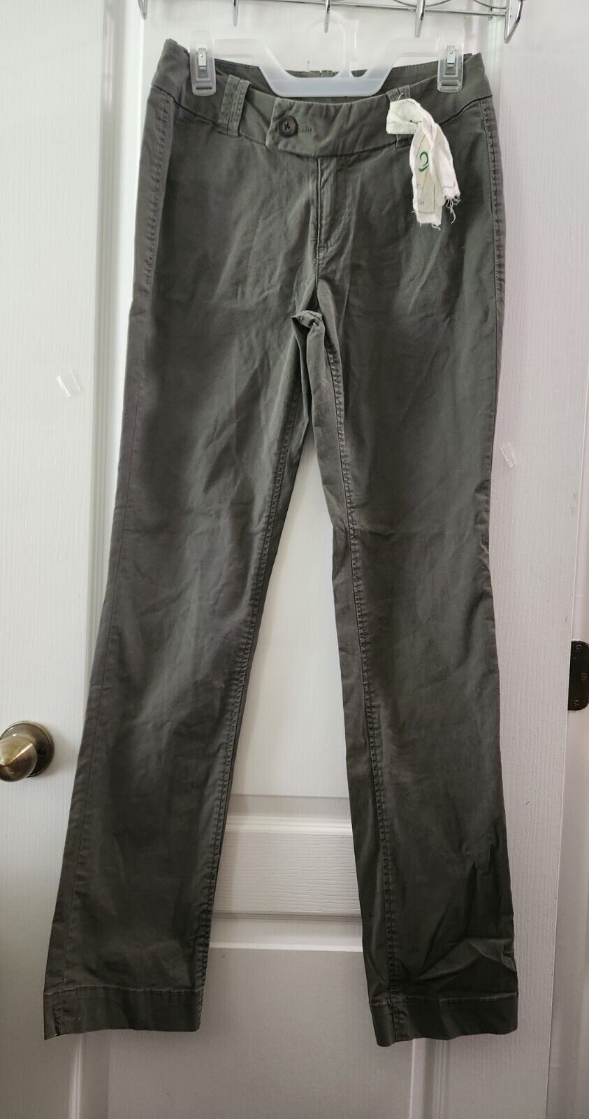 Foto 1 di 9