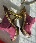 Foto 2 di 17