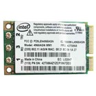 Sony VAIO VGN-SZ650N VGN-SZ Series OEM WLAN Wifi Card Board Wireless 4965AGN 183