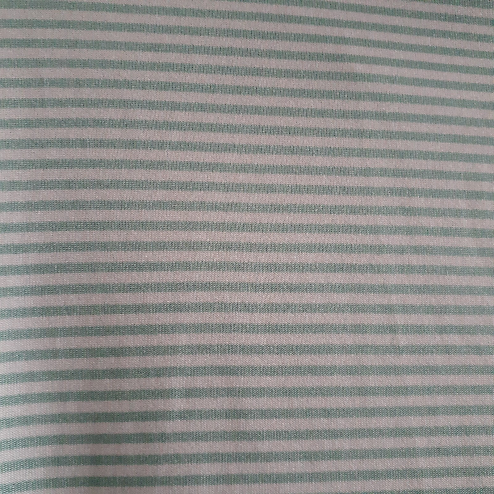 Picture 7 of 10