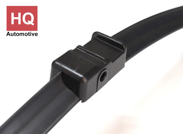 Wiper Blades fit BMW X5 E70 2006-2012 | HQ Windscreen Window Wipers 3pcs - Image 2 of 4