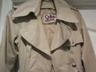 Picture 5 of 7