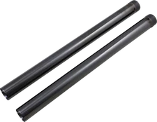 Pro-One Performance 49MM Fork Tubes 105135B