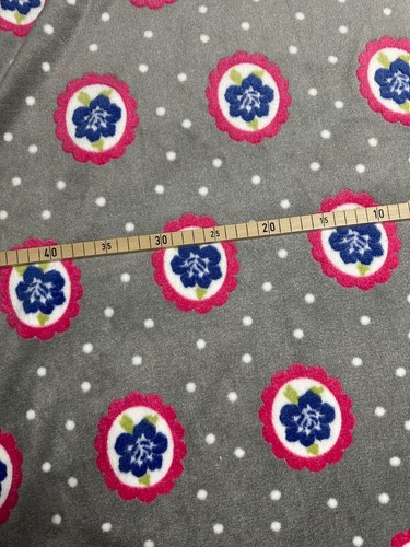 Stoff Rest Restekiste große Auswahl Restposten Jersey Baumwolle French Terry.... - Bild 90 von 236