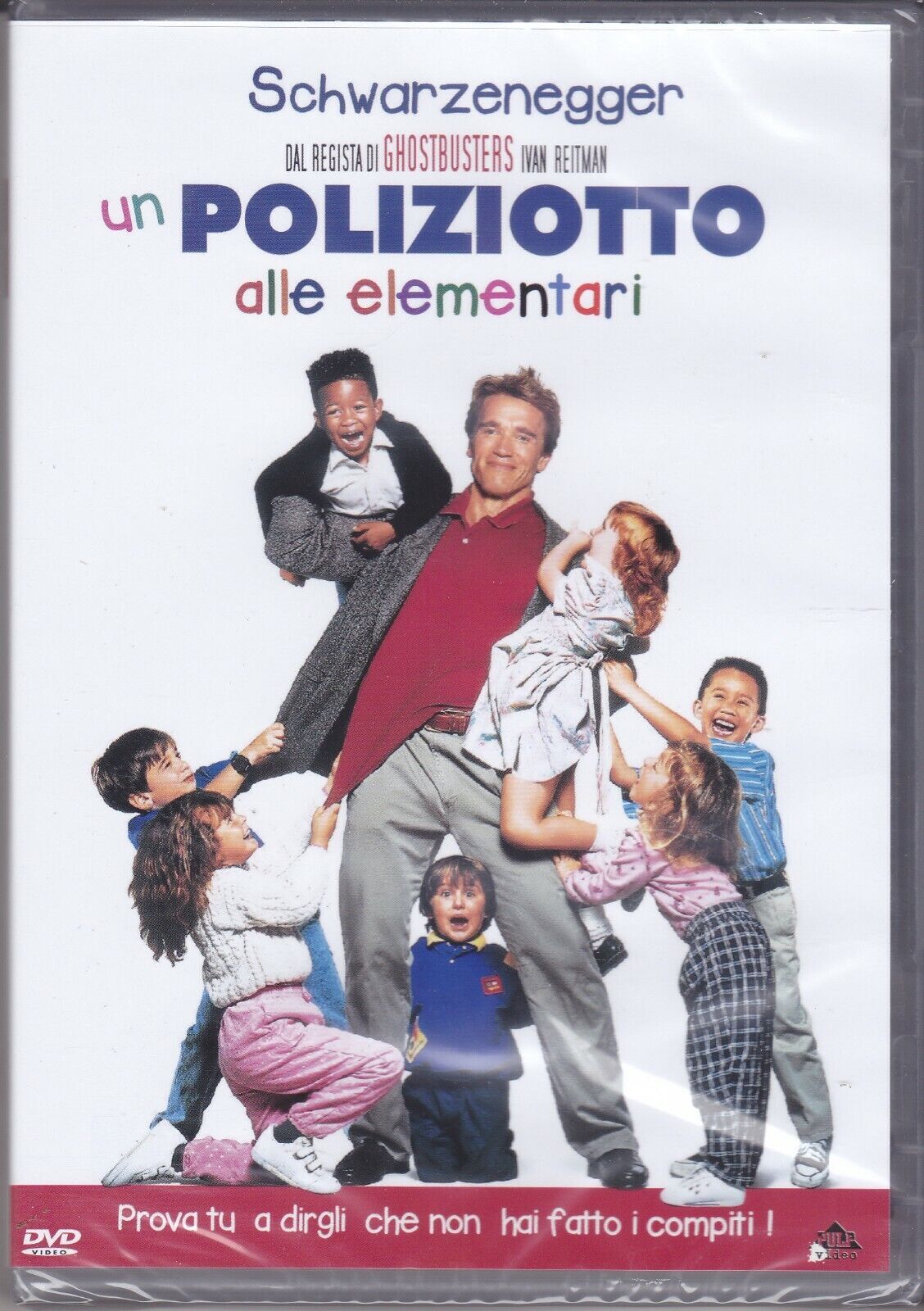 Foto 1 di 2