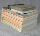Foto 3 di 4