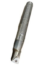 5/8 Komet Boring Bar Coolant Thru B0006041 Metal Lathe Tool Holder S10CSTUCR060W