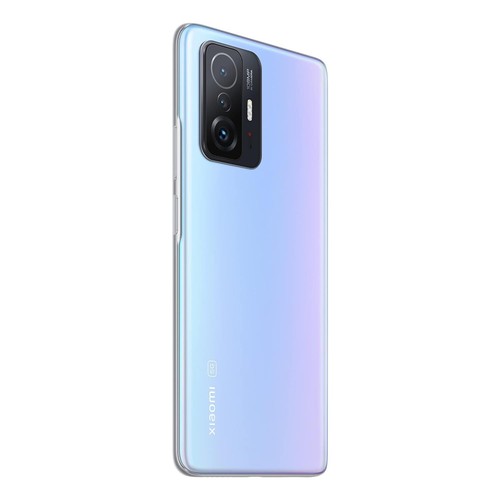 Xiaomi 11T Pro 5G Hyperphone (Celestial Magic, 8GB RAM, 128GB Storage) |SD - 第 4/10 張圖片