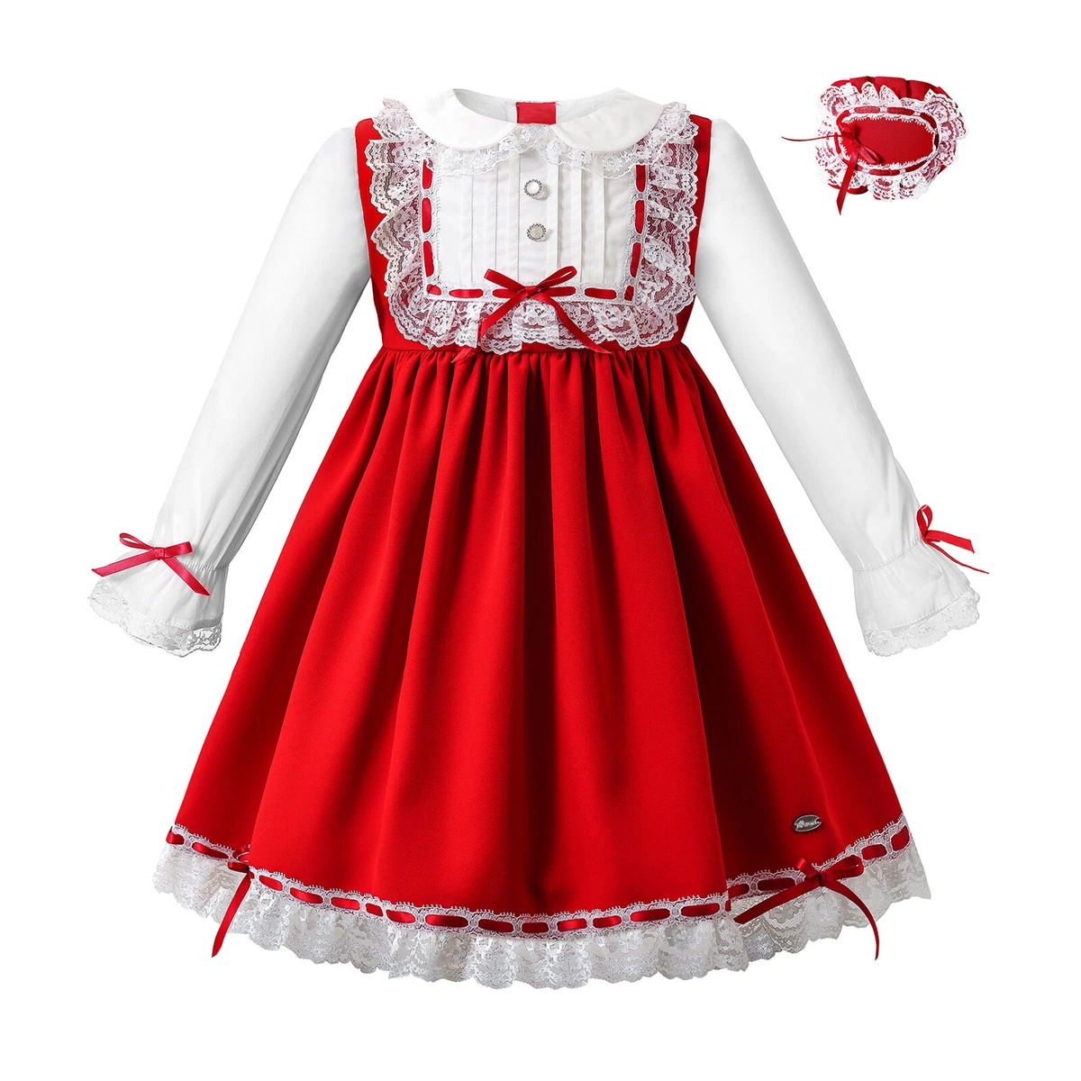 Vintage christmas party clearance dresses