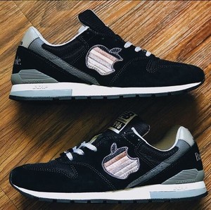 new balance 45 new balance 45