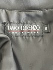 Foto 5 di 7