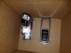 Picture 5 of 21
