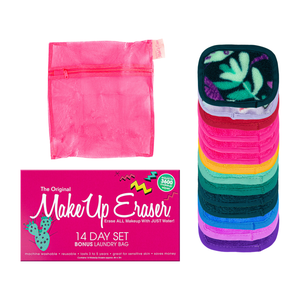 ordinary and cerave skin care routine