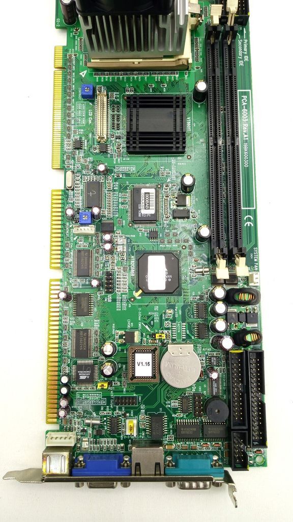 Picture 2 of 8