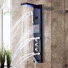 Bild 76 von 260