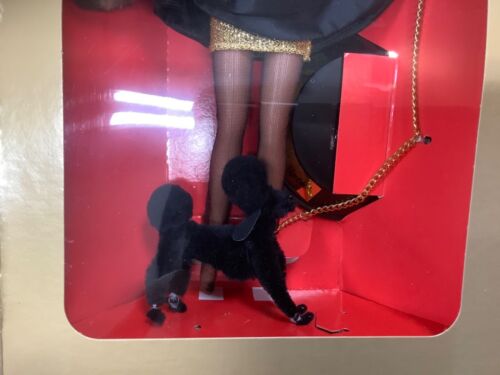 Barbie Shopping Chic - Foto 3 di 9