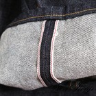 Bild 8 von 8