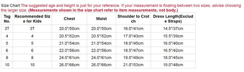 Kids Girls Shiny Mermaid Scales Glitter Ballet Tutu Dress Dance Leotard Costume - Bild 42 von 104