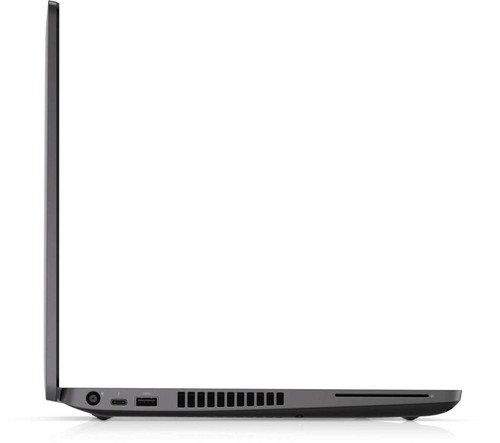 DELL Precision 3541 Workstation 15 15.6 Laptop Core i5 FHD 1080P 1920x1080 5 - Picture 9 of 12