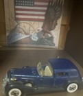 Picture 4 of 9