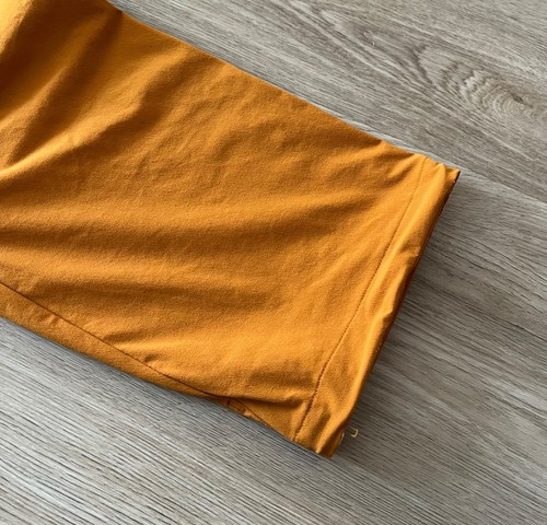 Ortovox Merino Shield Trousers Outdoor Hiking Pants - Picture 2 of 13