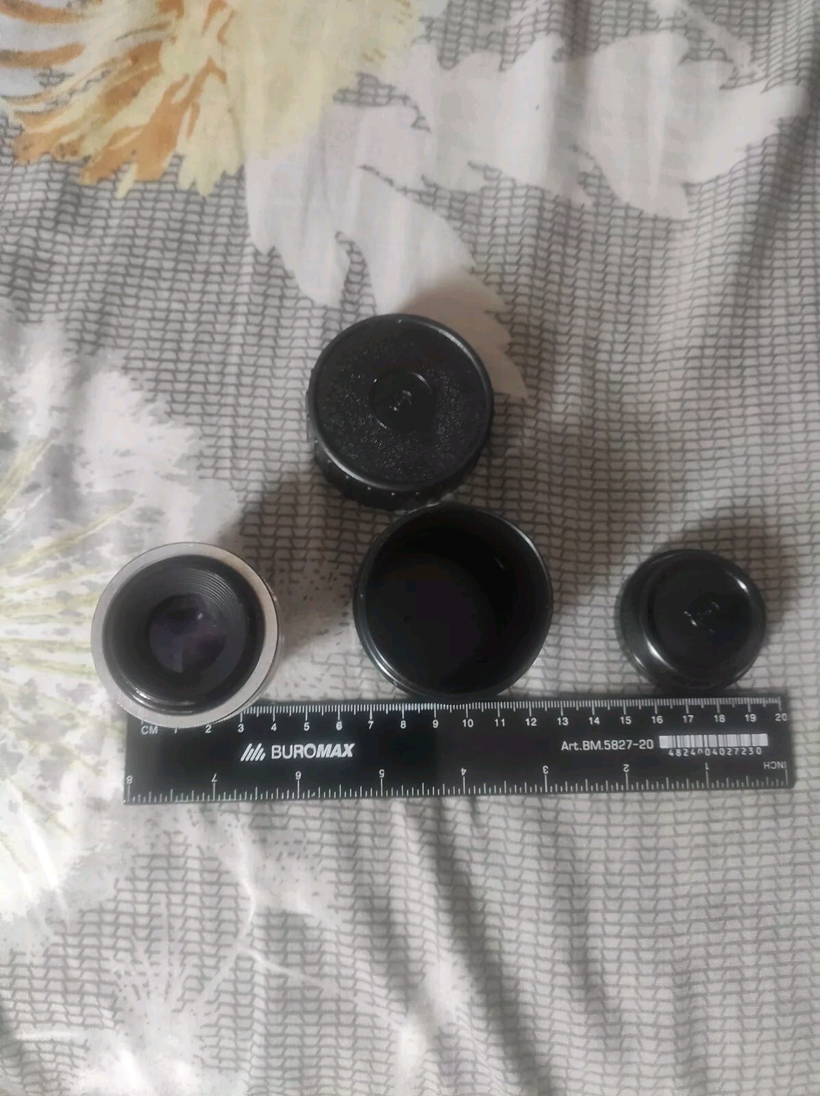 Picture 12 of 14
