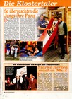 Bild 4 von 4