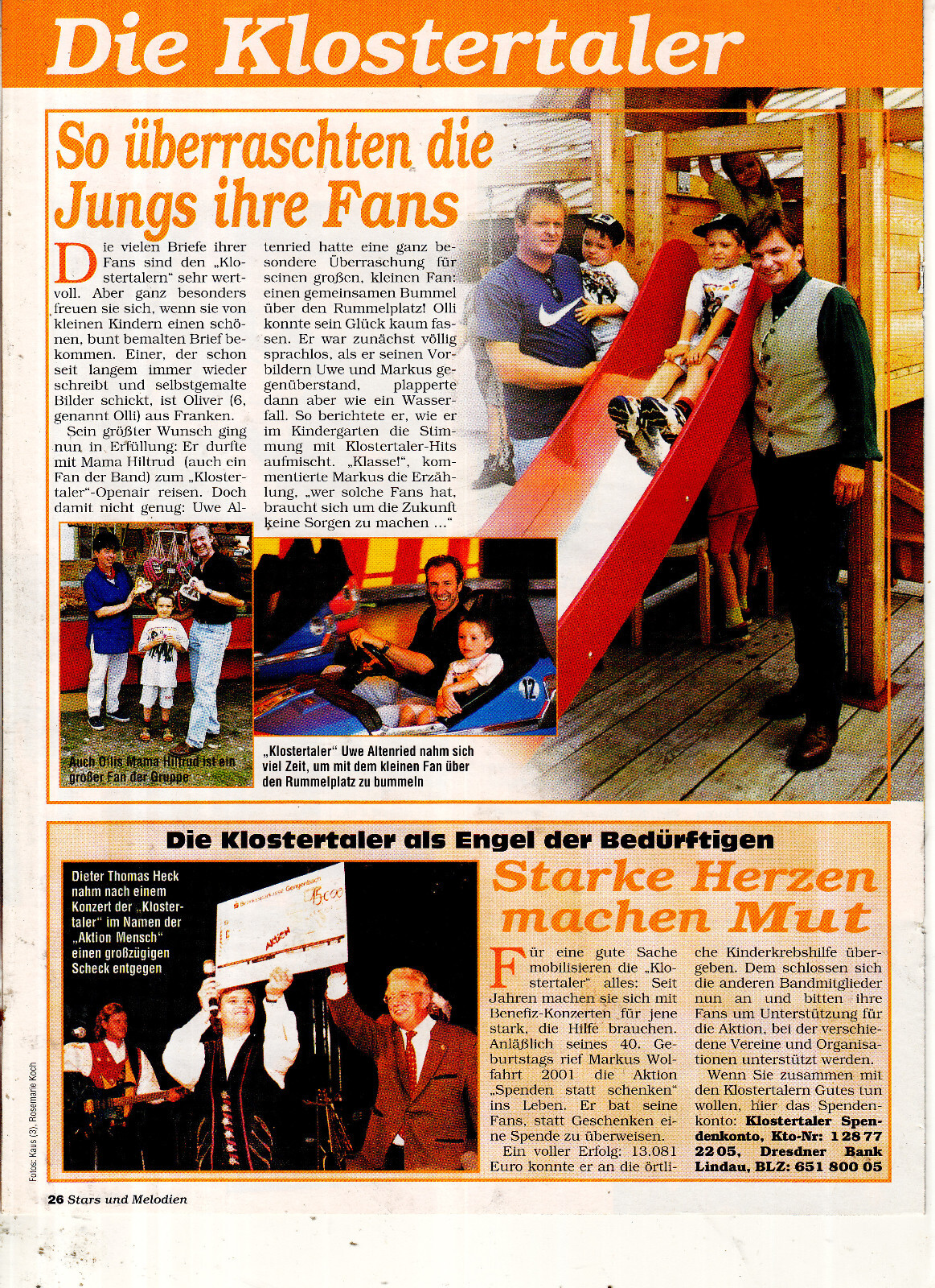 Bild 4 von 4