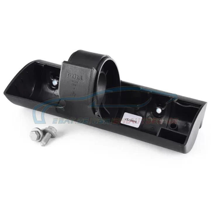 Original BMW 52109496759 - Aufnahme Feuerlöscher | eBay 