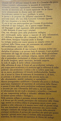 HUGO RAHNER CHIESA STRUTTURA POLITICA CRISTIANESIMO PRIMITIVO DOCUMENTI 8 SECOLI - Imagen 2 de 12