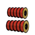 Afbeelding 14 van 33