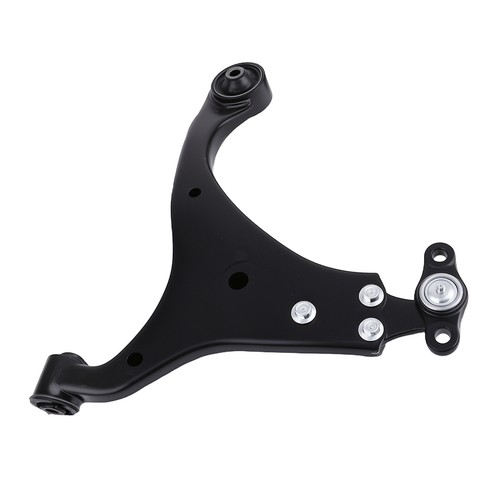 14pc Front Lower Control Arm Tie Rod Kit for 2007-2011 2012 Hyundai Elantra 2.0L - Picture 18 of 18