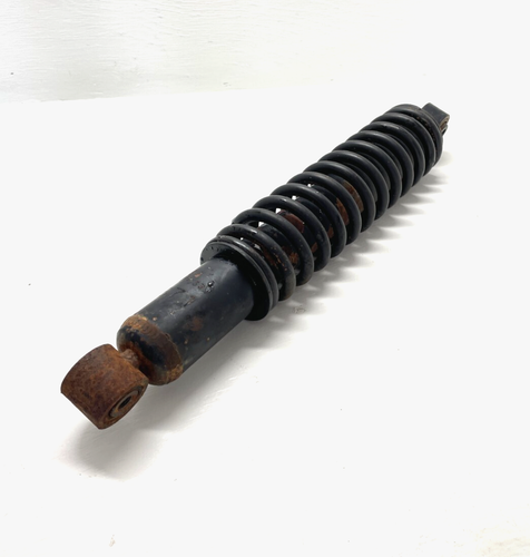 2002 Honda TRX350 Fourtrax Rancher Rear Shock 52400-HN5-990 - Imagen 2 de 4