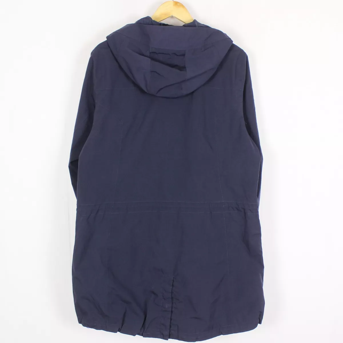 Bergans lone lady best sale jacket