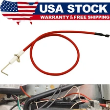 Refrigerator Spark Sensor Electrode 61692222 for Trailer Camper Rv Norcold 6000