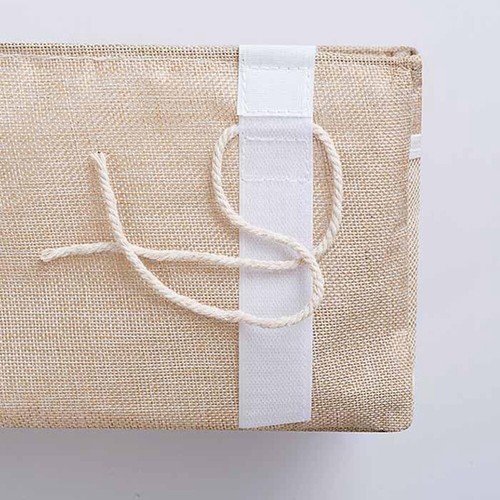 Felt Bedside Bed Phone Book Remote Organizer Storage Caddy Pocket Holder Bag - Picture 8 of 12