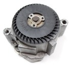 Engine Block Parts for Scion xA