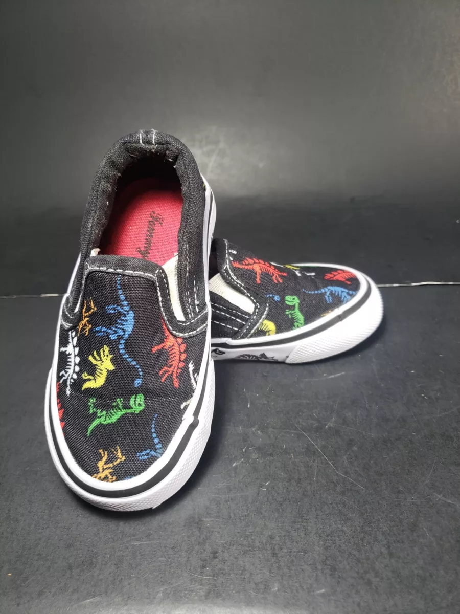 Tommy bahama hot sale shoes price