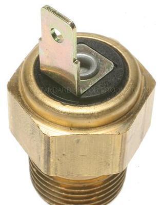 TEMPERATURE SENSOR CORVETTE 1979 1982 1983 1984 1985 1986 1987 1988 1989 1990-92 - Picture 2 of 3
