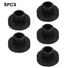 Lawn Mower Parts Tank Bushing Grommet Generator Lawn Mower Tractor Grommet