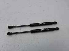 BMW X5 E53 Right Side Tailgate Gas Strut 8402551 3.00 Diesel 160kw 31172815