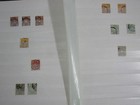 Bild 4 von 14