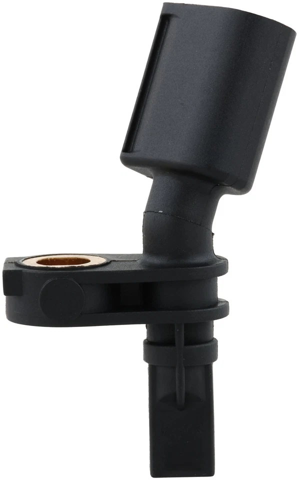 Sensor ABS delantero izquierdo Delphi 2018 para Volkswagen Golf Alltrack 2017-2019 1,8 L Foto 4 de 4