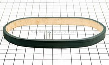 Hand Truck Part # YTS16 - Slide Belt