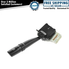 Turn Signal Headlight Dimmer Directional Switch Lever for Baja Forester Impreza