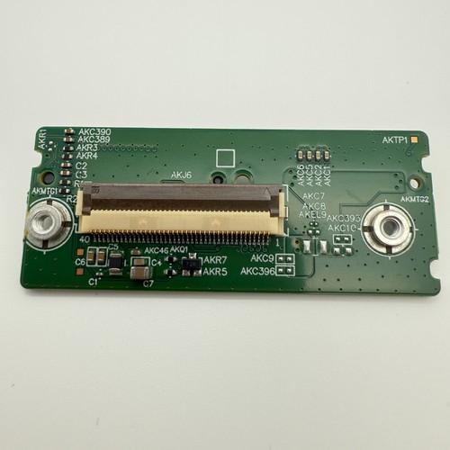 For Getac v110 M.2 SSD Hard disk Caddy - 第 7/11 張圖片