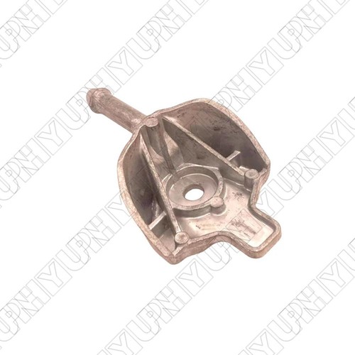 1 x Replacement 18308617370 Exhaust System Hanger Bracket For BMW F45 F49 F46 X1 - Picture 4 of 5